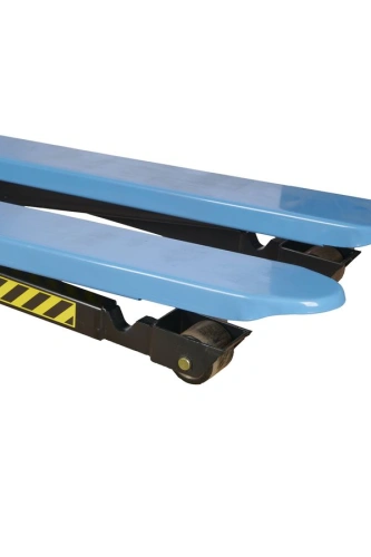 Тележка гидравлическая с ножничным подъемом 1500 кг 1150 мм полиуретановые колеса TOR HLS1500Q по ценам производителя в Воронеже с доставкой по всей России