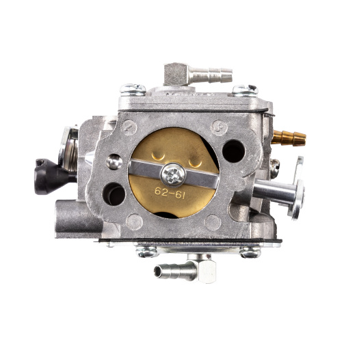 Карбюратор для бензореза FoxWeld GC-970/400 по ценам производителя в Воронеже с доставкой по всей России