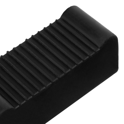 Резиновая опора для подставок под автомобиль 2т, 3т Matrix по ценам производителя в Воронеже с доставкой по всей России