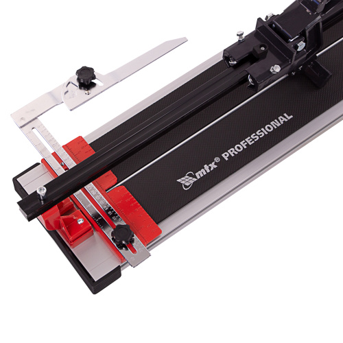 Плиткорез рельсовый 1200 мм MTX купить в Москве с доставкой по всей России | ProtosMarket.ru