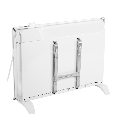 Конвектор электрический XCE-1500, 230 В, 1500 Вт, X-образный нагреватель Denzel по ценам производителя в Воронеже с доставкой по всей России