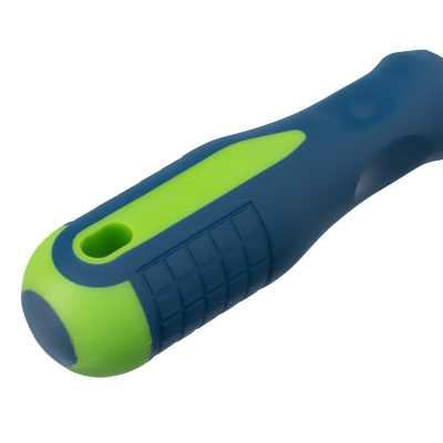 Отвертка со сменными насадками, 5 шт, CrV Сибртех по ценам производителя в Воронеже с доставкой по всей России