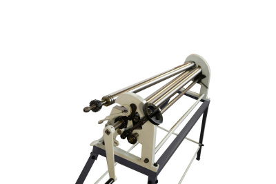 MSR 1215 купить в Москве с доставкой по всей России | ProtosMarket.ru