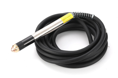 Резак для механической резки в сборе YK-120-H 12 м по ценам производителя в Воронеже с доставкой по всей России