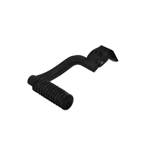 Педаль подъема для TRV по ценам производителя в Воронеже с доставкой по всей России