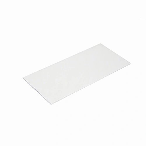 Мундштук пропановый разборный №0РМ (3–10 мм) к  Р3У-300В по ценам производителя в Воронеже с доставкой по всей России