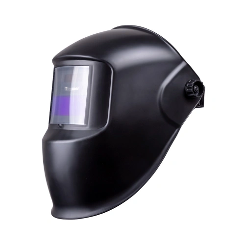 Маска сварщика КОРУНД прима (ф-р АСФ 3/11, пр-во FoxWeld ,без коробки по ценам производителя в Воронеже с доставкой по всей России