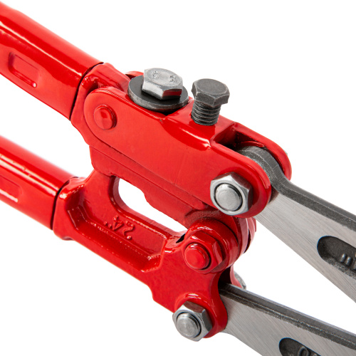 Болторез, 600 мм/24" Matrix по ценам производителя в Воронеже с доставкой по всей России