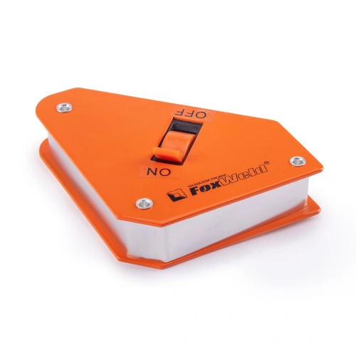 Круг отрезной по металлу FTL Expert II 125 х 1,6 х 22,2 мм A46SBF по ценам производителя в Воронеже с доставкой по всей России