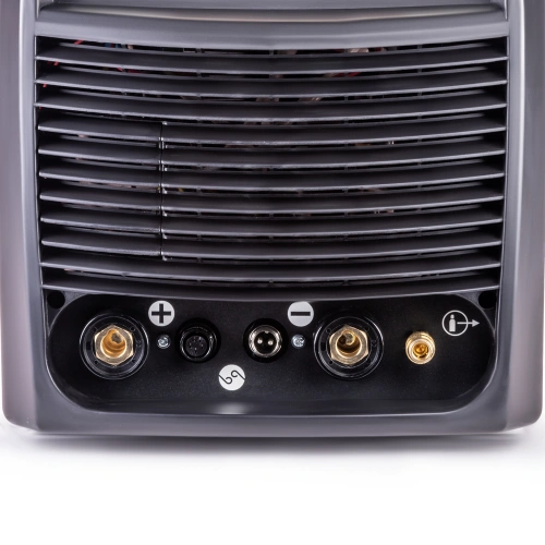 Аппарат аргонодуговой сварки SAGGIO TIG 300 AC/DC Pulse Digital по ценам производителя в Воронеже с доставкой по всей России