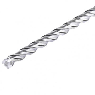 Бур по бетону Drei spitzen, 8 x 165 мм, SDS Plus Gross по ценам производителя в Воронеже с доставкой по всей России