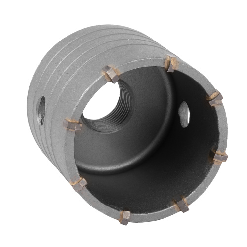 Буровая коронка, M22 х 65 мм Matrix по ценам производителя в Воронеже с доставкой по всей России