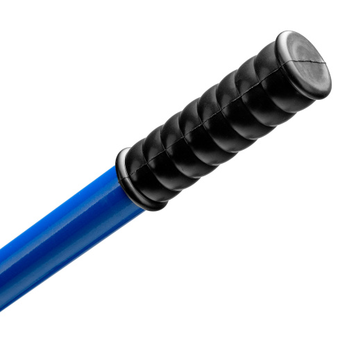 Трубогиб гидравлический, горизонтальный, 13 т, башмаки 1/2"-2" STELS по ценам производителя в Воронеже с доставкой по всей России