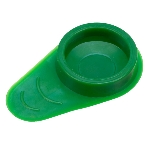 Переносной контейнер-мойка для решетки-гриль и продуктов, 48x48 см Palisad по ценам производителя в Воронеже с доставкой по всей России