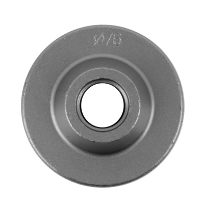 Буровая коронка, M22 х 76 мм Matrix по ценам производителя в Воронеже с доставкой по всей России