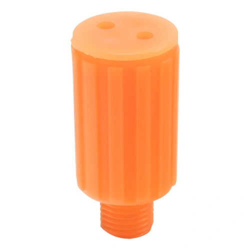 Компрессор воздушный BCV2200/100, ременный привод, 2.2 кВт, 100 литров, 370 л/мин Denzel по ценам производителя в Воронеже с доставкой по всей России