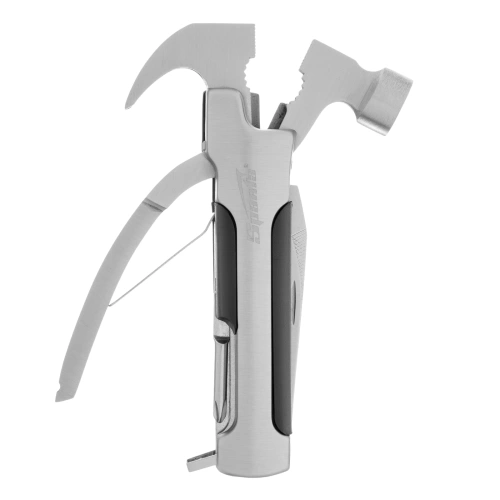 Трансформер, 12 функций Sparta по ценам производителя в Воронеже с доставкой по всей России