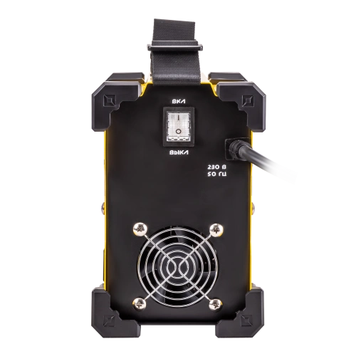 Сварочный аппарат СВАРИС 220 по ценам производителя в Воронеже с доставкой по всей России