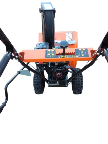 Снегоуборщик бензиновый TOR ST- 560 (Loncin) по ценам производителя в Воронеже с доставкой по всей России