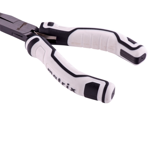 Утконосы Mini, 125 мм, авторазжим, Pro Matrix по ценам производителя в Воронеже с доставкой по всей России