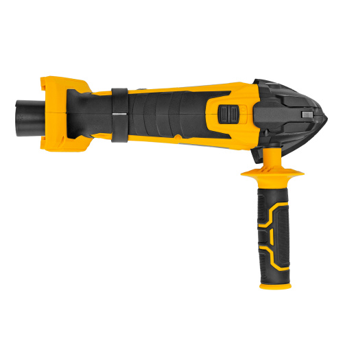 Многофункциональный инструмент аккумуляторный MTL-IB-18-0, Li-Ion, 18 В Denzel по ценам производителя в Воронеже с доставкой по всей России