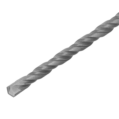 Бур по бетону, 6 x 210 мм, SDS Plus Сибртех по ценам производителя в Воронеже с доставкой по всей России