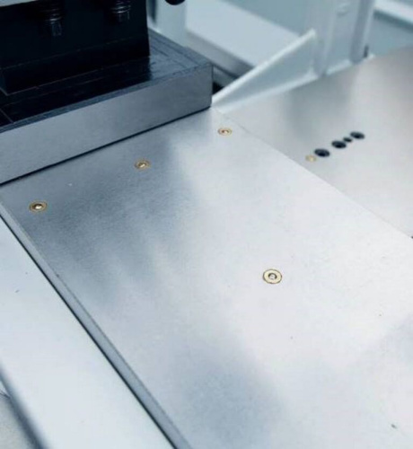 ZH 51150 DRO RFS по ценам производителя в Воронеже с доставкой по всей России