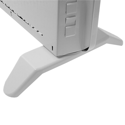 Конвектор электрический XCE-2000, 230 В, 2000 Вт, X-образный нагреватель Denzel по ценам производителя в Воронеже с доставкой по всей России