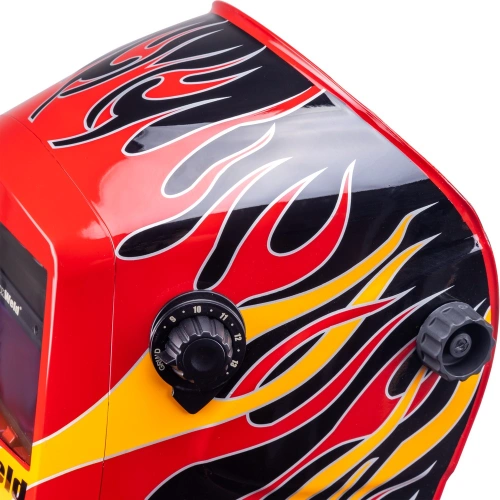 Ролик (AL) SAGGIO MIG 200S, SAGGIO MIG 250 д.1,0-1,2 (10/30) по ценам производителя в Воронеже с доставкой по всей России