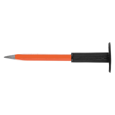 Керн, 250 мм Sparta по ценам производителя в Воронеже с доставкой по всей России