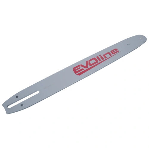 Шина пильная EVOline (16 дюймов, 3/8", 1.3 мм, хвостовик A041) по ценам производителя в Воронеже с доставкой по всей России