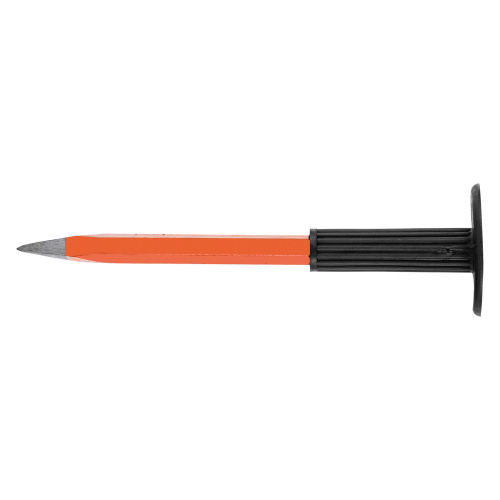 Керн, 250 мм Sparta по ценам производителя в Воронеже с доставкой по всей России