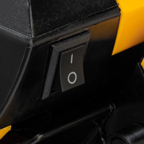 Пила цепная бензиновая DGS-4516, шина 40 см, 45 см3, 3 л.с, шаг 3/8, паз 1.3 мм, 57 звеньев Denzel по ценам производителя в Воронеже с доставкой по всей России