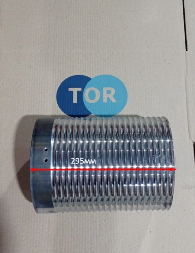 13 Барабан для талей электрических CD1 2,0 т 6 м по ценам производителя в Воронеже с доставкой по всей России