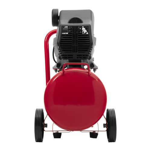 Компрессор воздушный DC1500L/50, 1,5 кВт, 50 л, 210 л/мин MTX по ценам производителя в Воронеже с доставкой по всей России