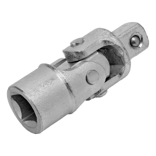 Набор слесарно-шоферского инструмента "Универсал-2", пластиковый бокс (НИЗ) по ценам производителя в Воронеже с доставкой по всей России