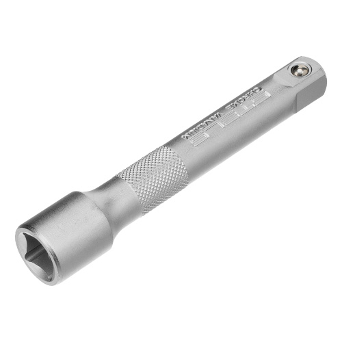 Набор инструментов 1/2", 1/4", CrV, 12 гранные головки, пластиковый кейс, 82 предмета Stels по ценам производителя в Воронеже с доставкой по всей России