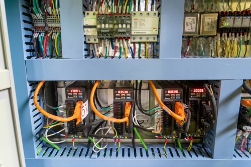 MLF-3015R 1500W купить в Москве с доставкой по всей России | ProtosMarket.ru