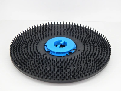 Пэд с держателем 530 мм для поломоечных машин COMPACT 56/60T по ценам производителя в Воронеже с доставкой по всей России