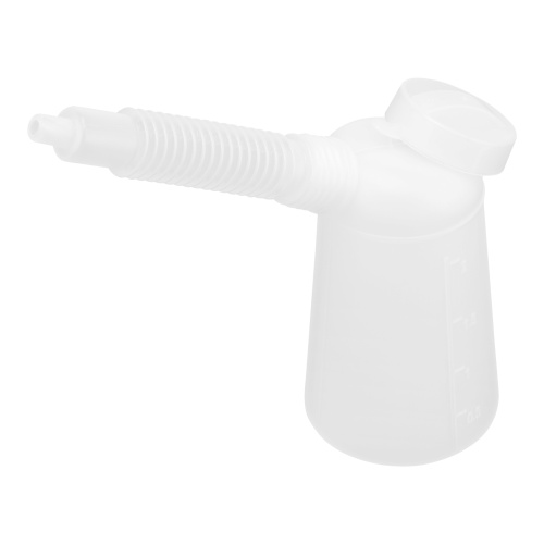 Генератор инверторный GT-2200iS, 2.2 кВт, 230 В, бак 4 л, закрытый корпус, ручной старт Denzel по ценам производителя в Воронеже с доставкой по всей России