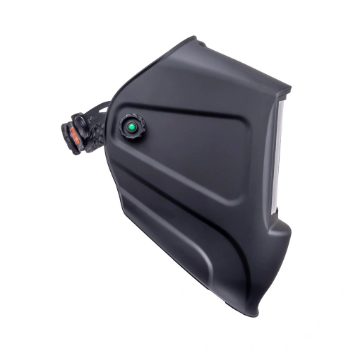 Аппарат для ручной лазерной очистки FOXWELD LASER 1500-1-МТ по ценам производителя в Воронеже с доставкой по всей России