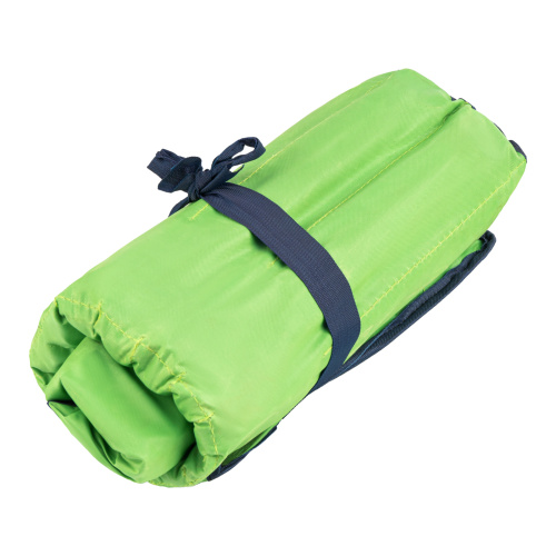 Набор ключей комбинированных, 5,5 - 32 мм, 27 шт., CrV, фосфатированные Сибртех по ценам производителя в Воронеже с доставкой по всей России