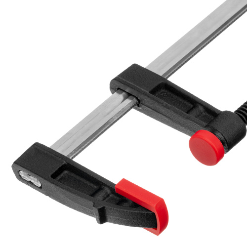 Струбцина F-образная, 150 х 50 х 210 мм Matrix по ценам производителя в Воронеже с доставкой по всей России