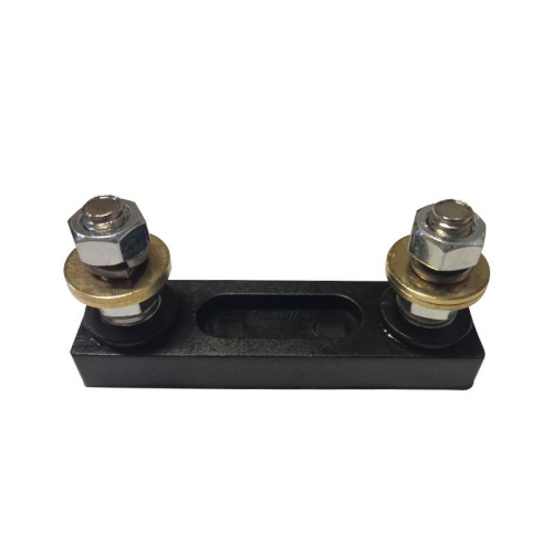 Гнездо предохранителя для штабелеров SDR1536/1545S/1645/1656/2036/2045, SDK по ценам производителя в Воронеже с доставкой по всей России