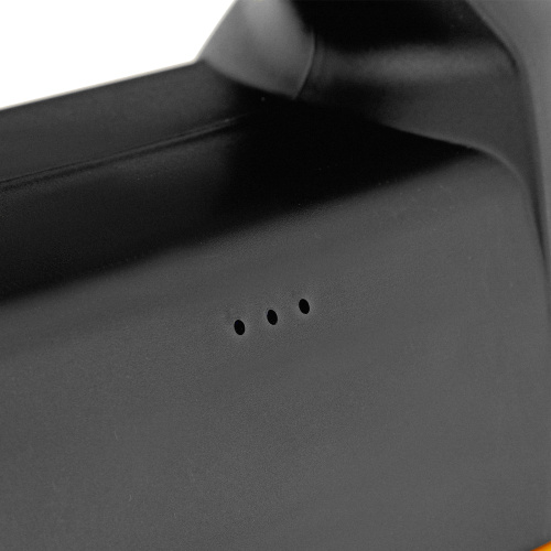 Опрыскиватель аккумуляторный D-8LI, 8 л, 12 В, 2 Ач Denzel по ценам производителя в Воронеже с доставкой по всей России