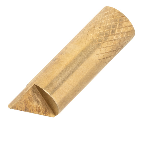 Набор для выжигания, 7 предметов: паяльник 30 Вт, подставка, жала сменные Sparta по ценам производителя в Воронеже с доставкой по всей России