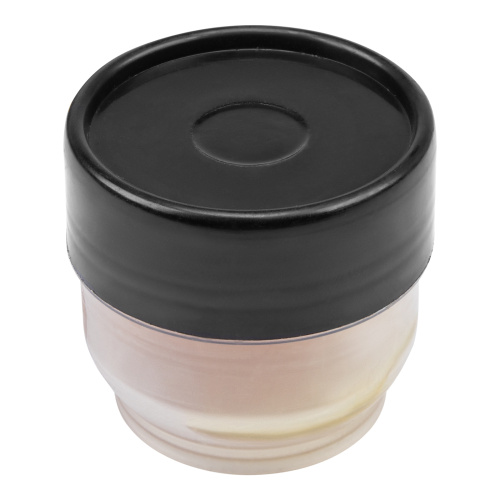 Перфоратор электрический RHV-1050-38-max, SDS-max, 1050 Вт, 10 Дж, 2 плюс 1 режим Denzel по ценам производителя в Воронеже с доставкой по всей России