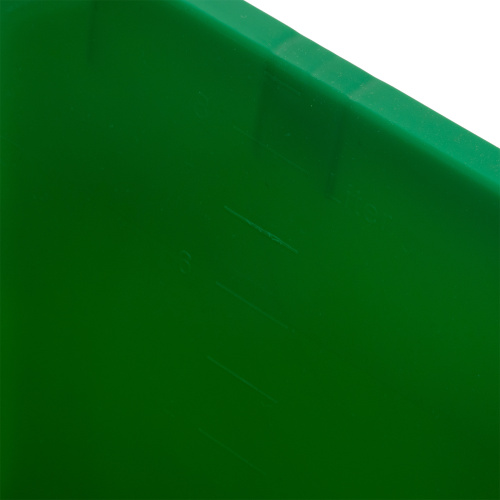 Ведро малярное пластмассовое, прямоугольное, 8 л Сибртех по ценам производителя в Воронеже с доставкой по всей России