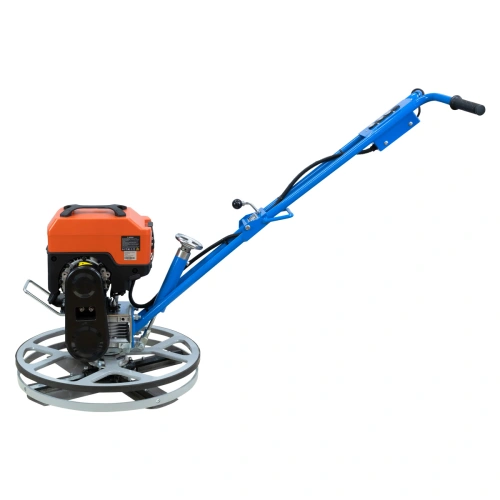 Затирочная машина аккумуляторная CIMAR CPT-20 (RATO) по ценам производителя в Воронеже с доставкой по всей России