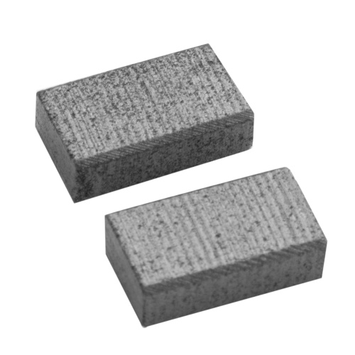 Лобзик электрический JS-65, 550 Вт, 65 мм Denzel по ценам производителя в Воронеже с доставкой по всей России